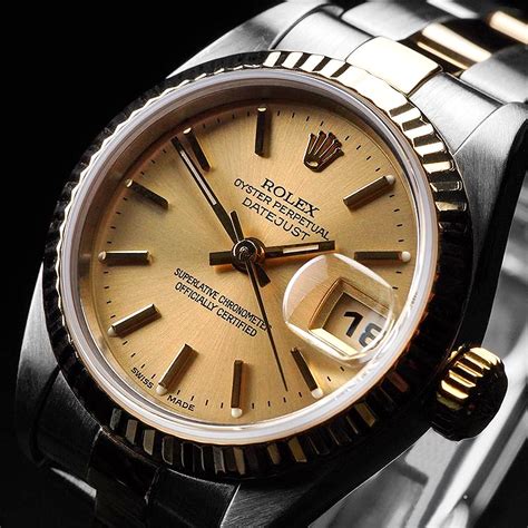 rolex below 5000|rolex datejust under 5000.